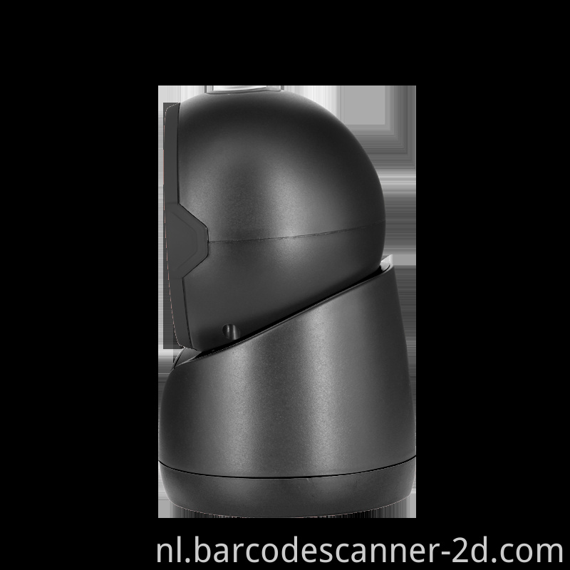 Brcode -scanner Brcode Scanner